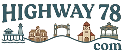 Highway78 Ads